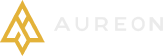 LOGO AUREON