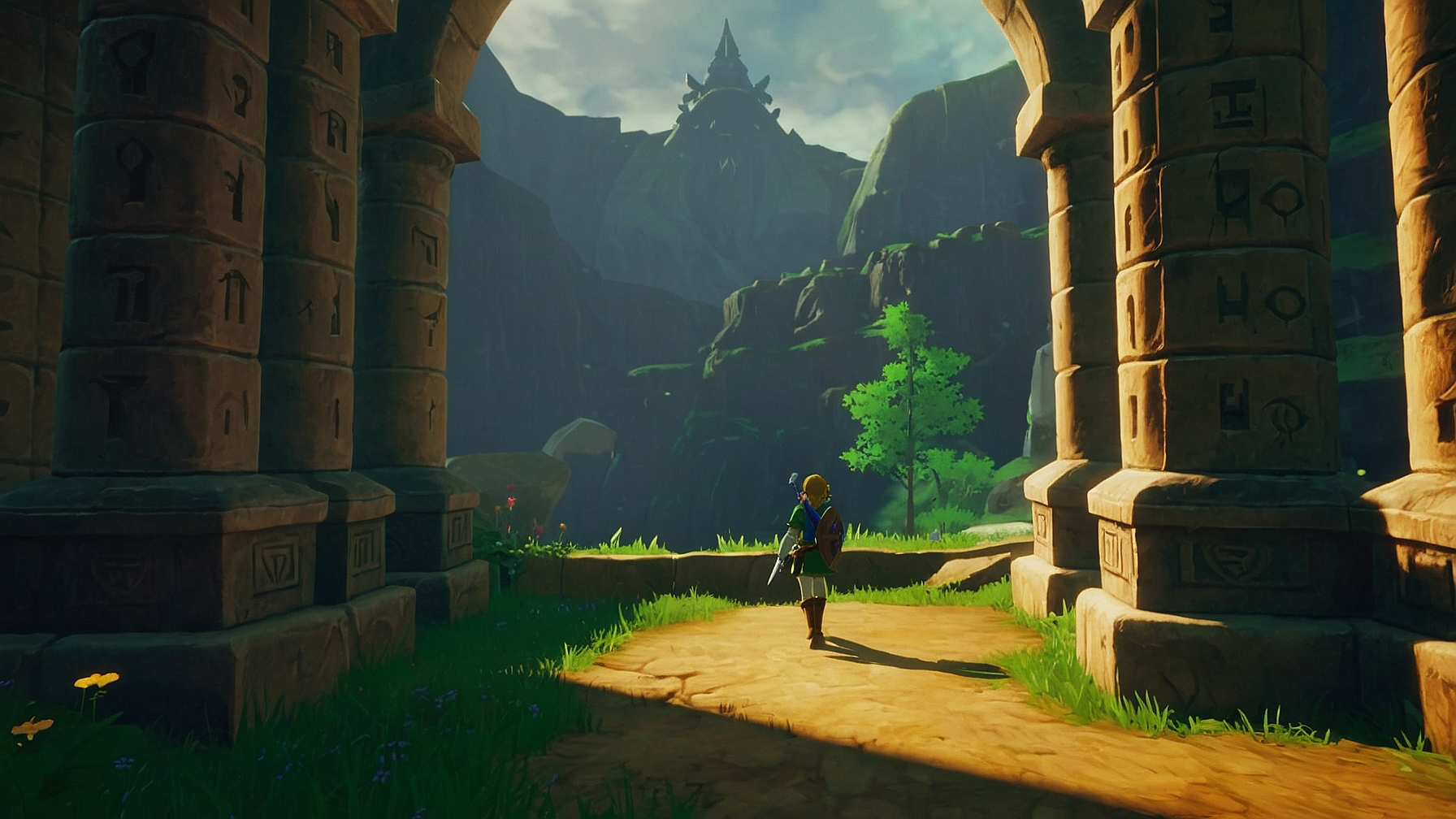 A História do Nintendo 64: Jogos que Revolucionaram o Mundo dos Games