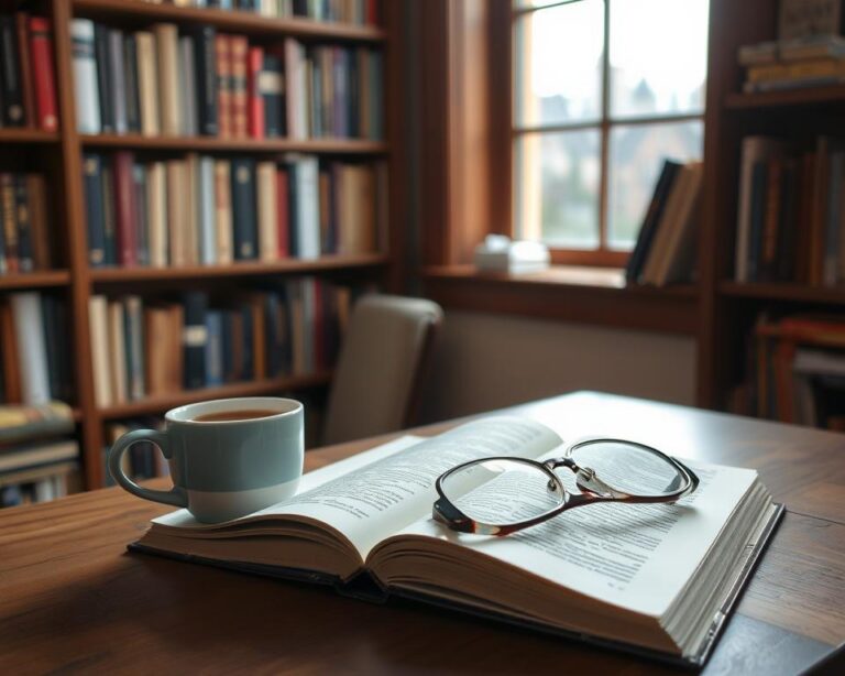 Dicas para manter o hábito de leitura no dia a dia corrido: Dicas Práticas