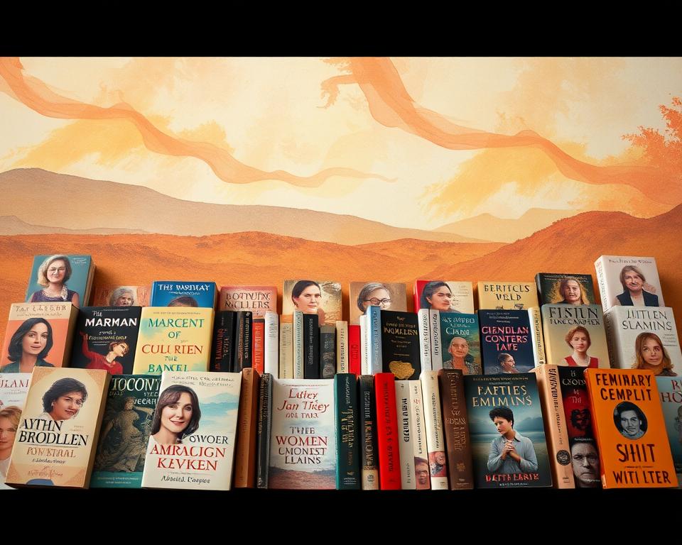 Conheça as Autoras: Feminismo na ficção: autoras que merecem destaque