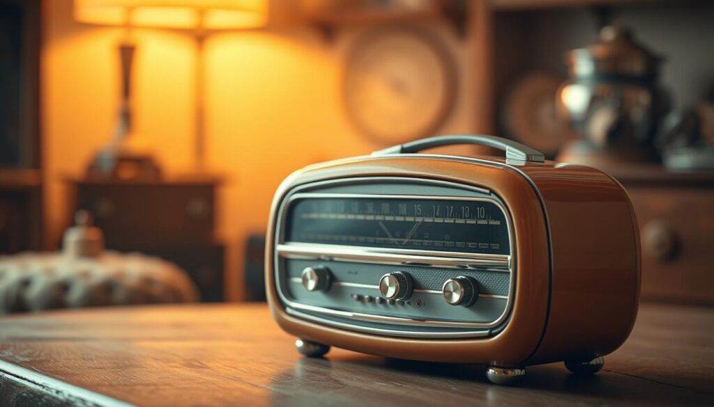 aplicativo-oldiesradio