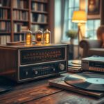 Ouça músicas antigas no celular com estes aplicativos