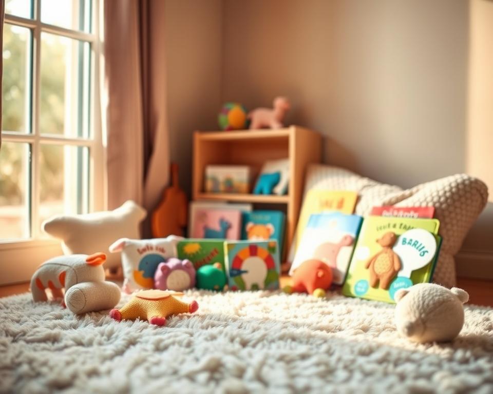 bebê livros sensoriais bebê livros sensoriais