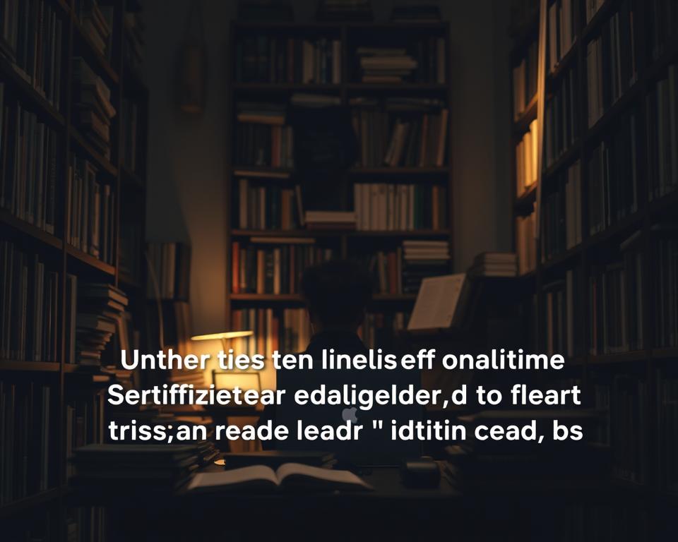 desafio visibilidade