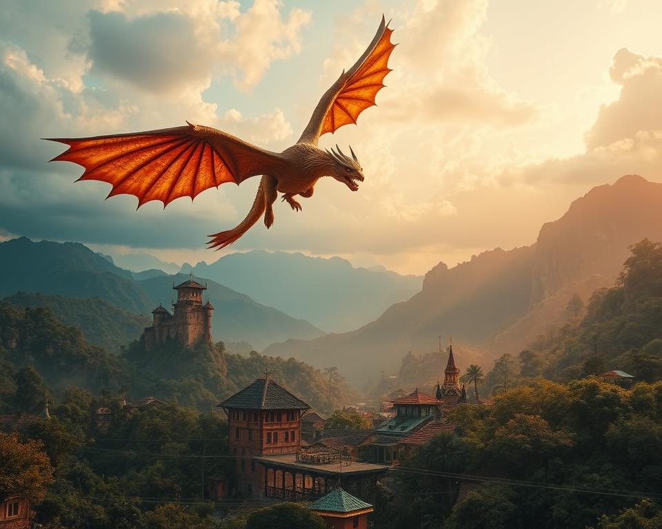 fantasia nacional fantasia nacional