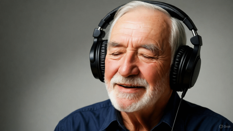 Aplicativos para Ouvir Músicas Antigas: Reviva os Clássicos que Marcaram Época