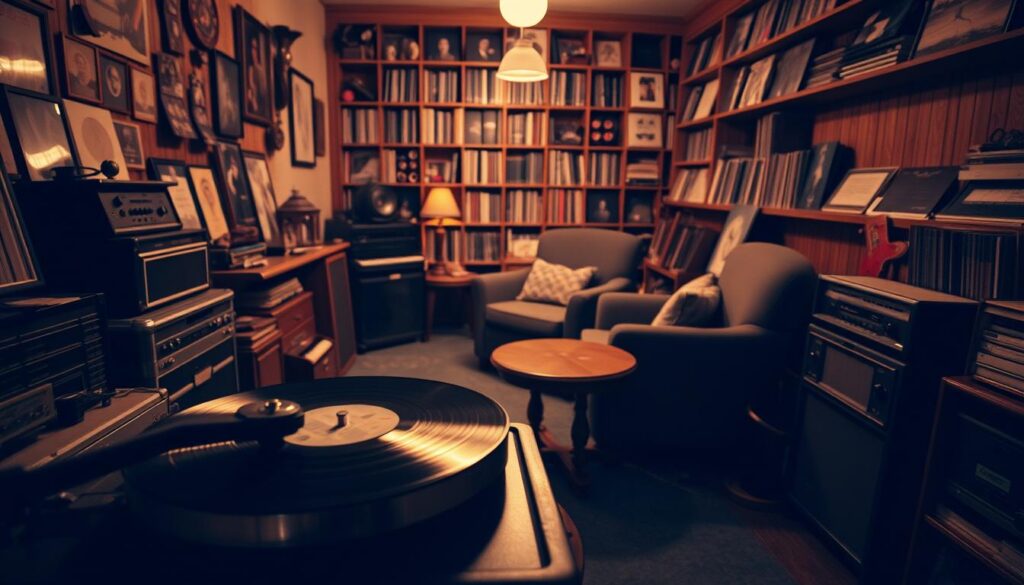 nostalgia musical nostalgia musical