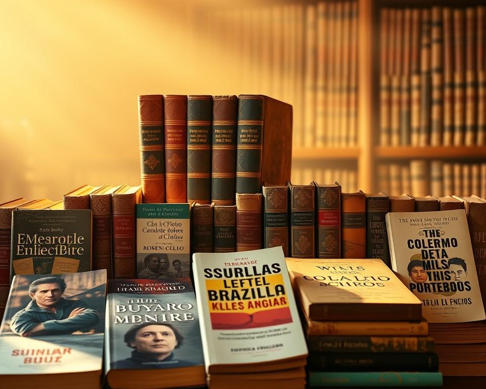 obras essenciais literatura obras essenciais literatura