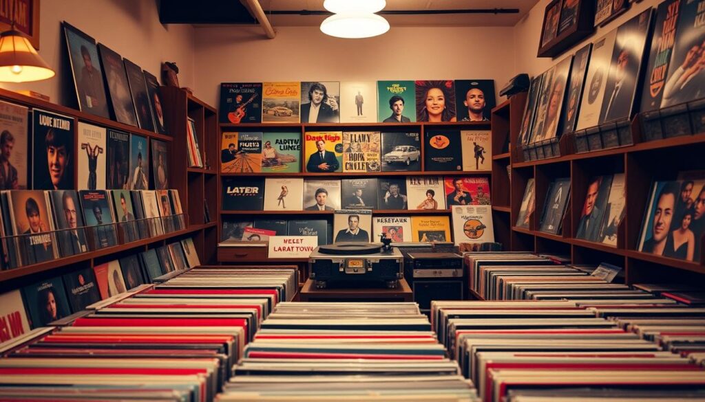 principais músicas antigas principais músicas antigas