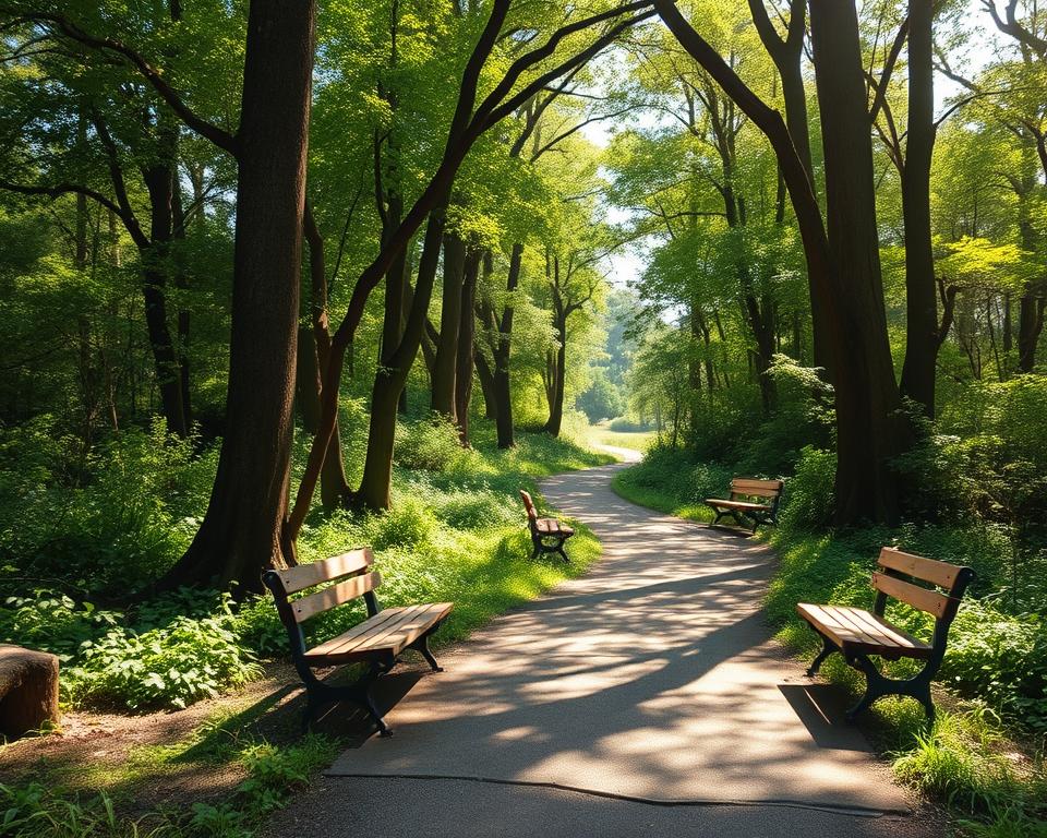 trilha de leitura trilha de leitura
